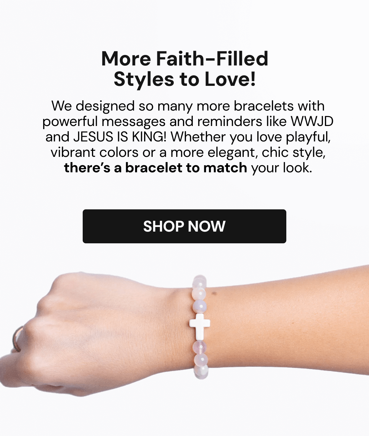 SHOP NOW