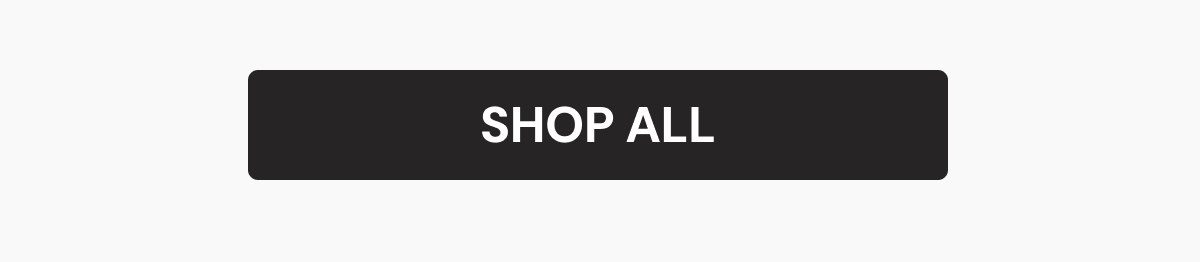 SHOP ALL