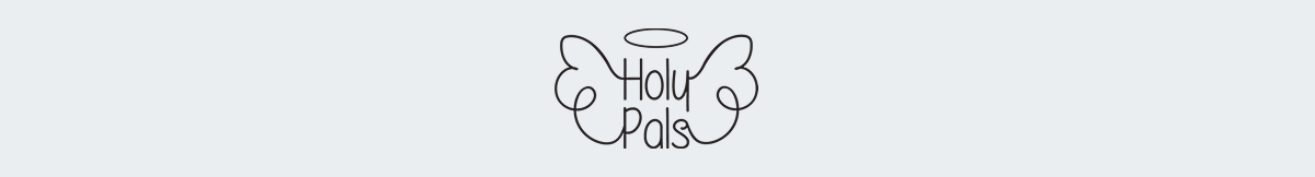 Holy Pals