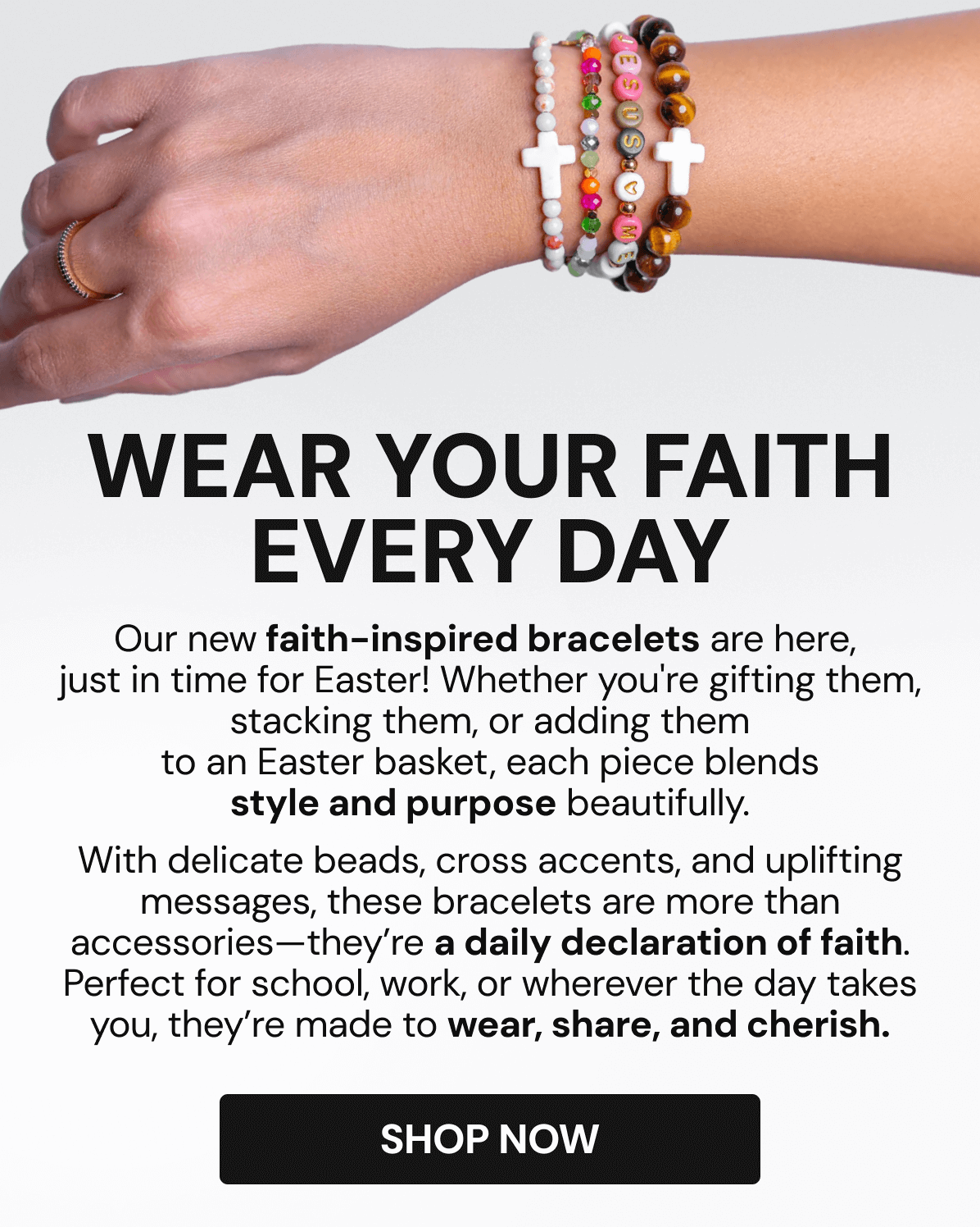 SHOP NOW