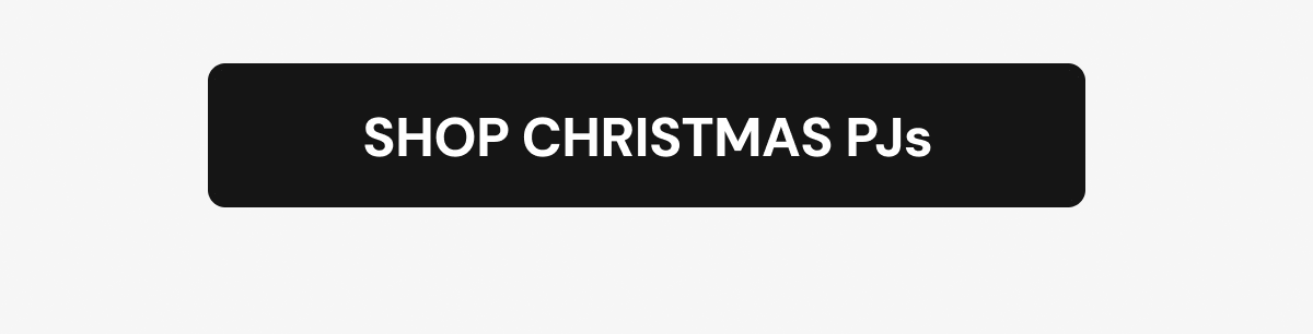 SHOP CHRISTMAS PJs