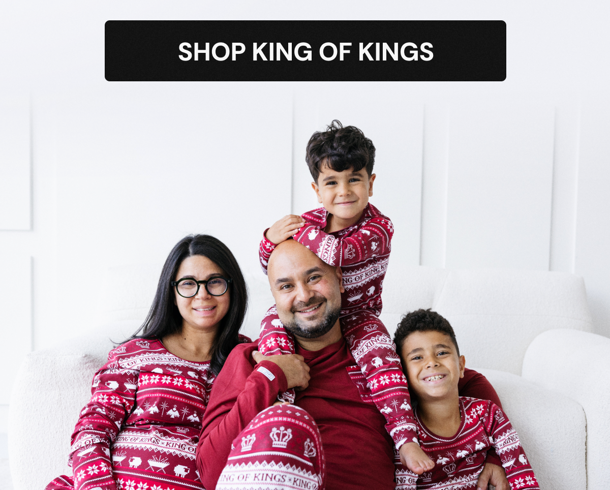 SHOP KING OF KINGS