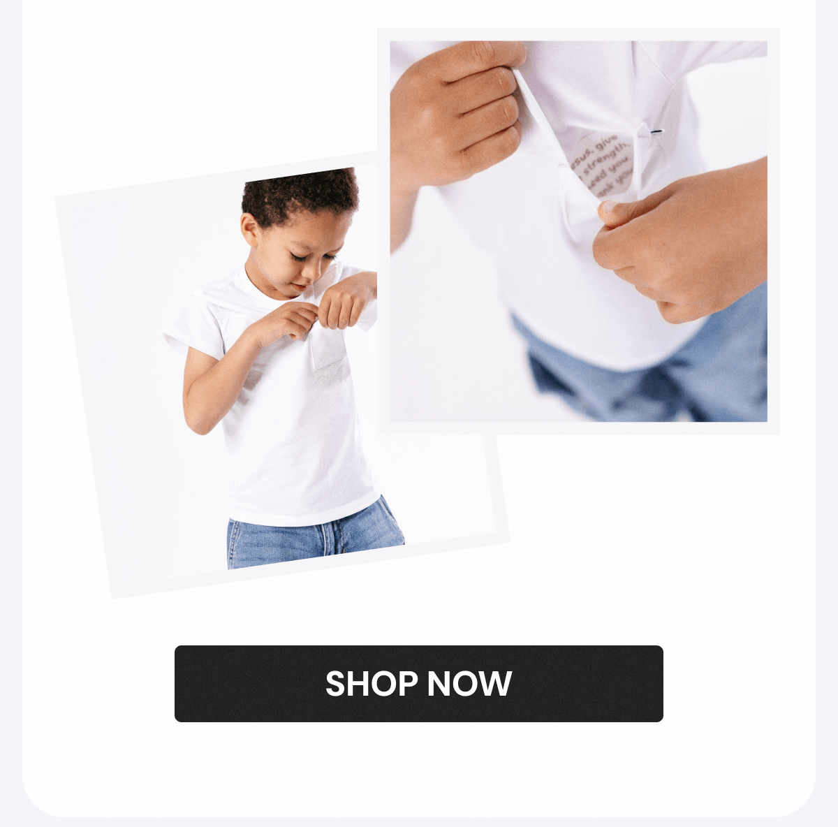 SHOP NOW