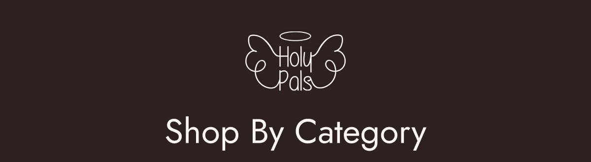 Shop By Category
