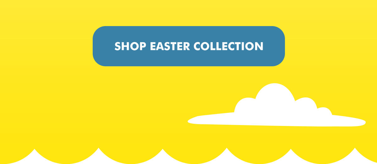 SHOP EASTER COLLECTION