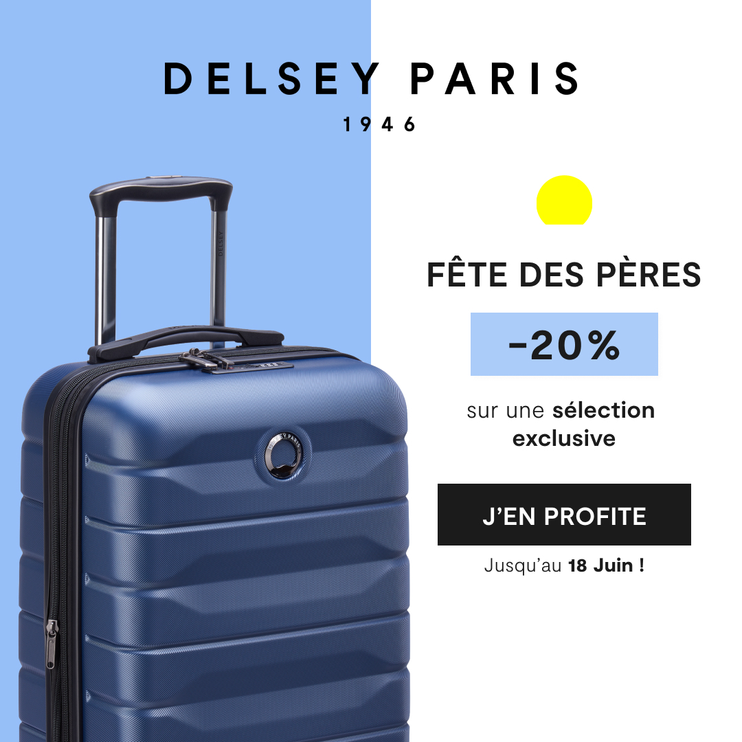 Cliquez ici pour avoir -20%