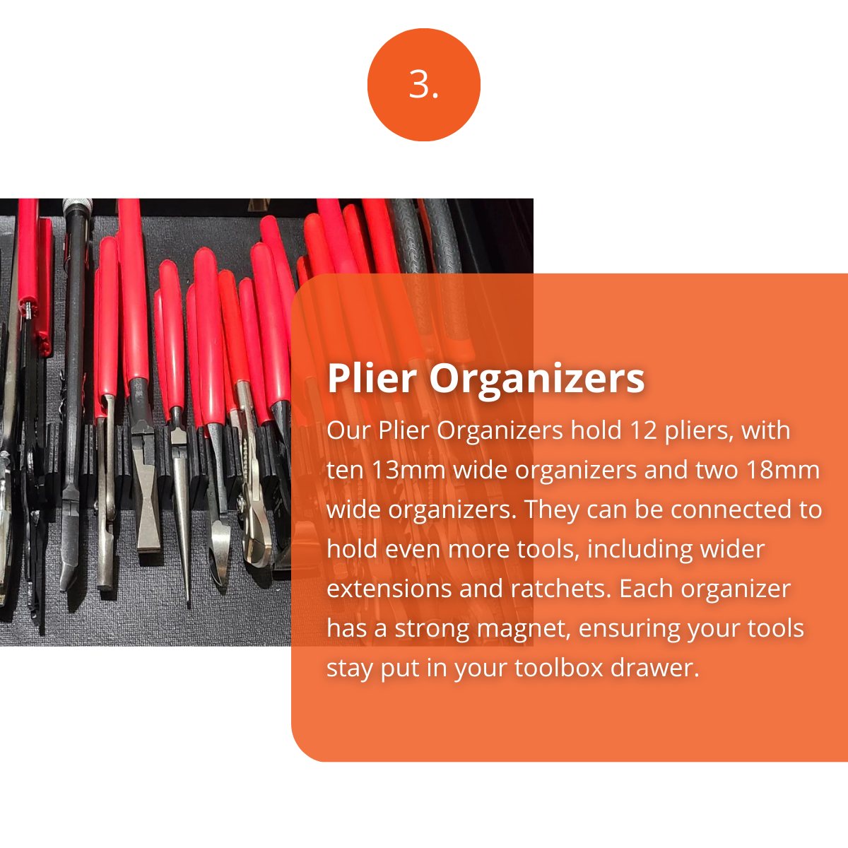  discover our bestselling widgets tool box widget