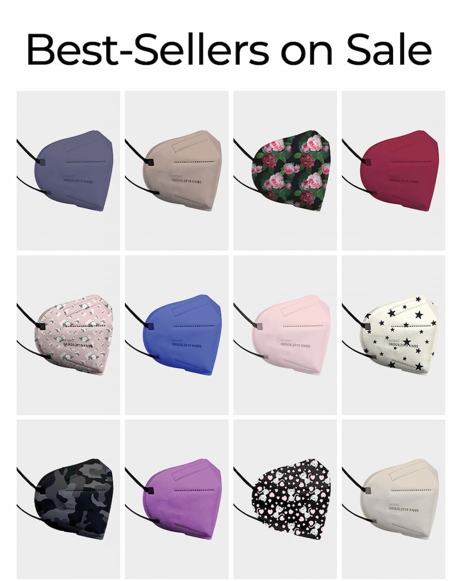 Best-Sellers on Sale