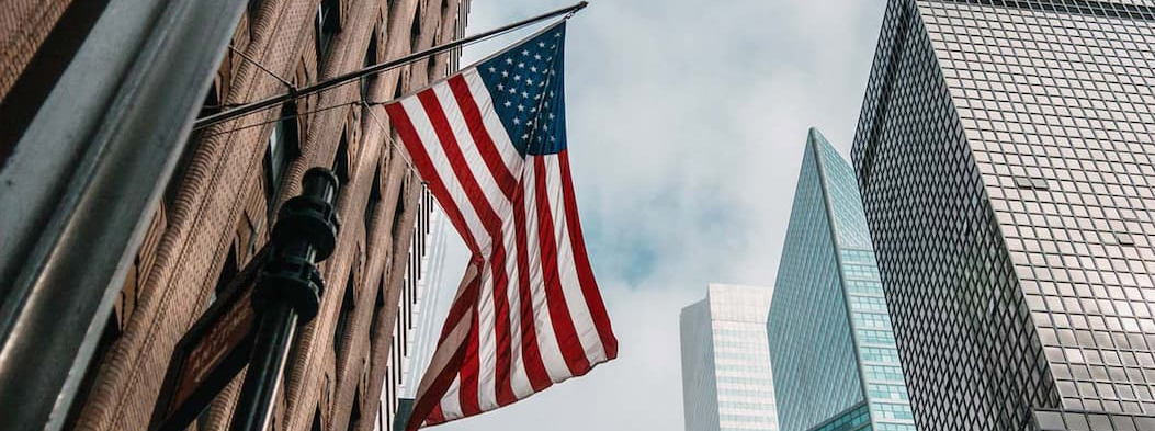 The Ultimate Guide to Displaying Your Flag