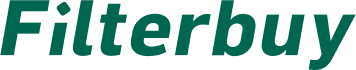 Filterbuy