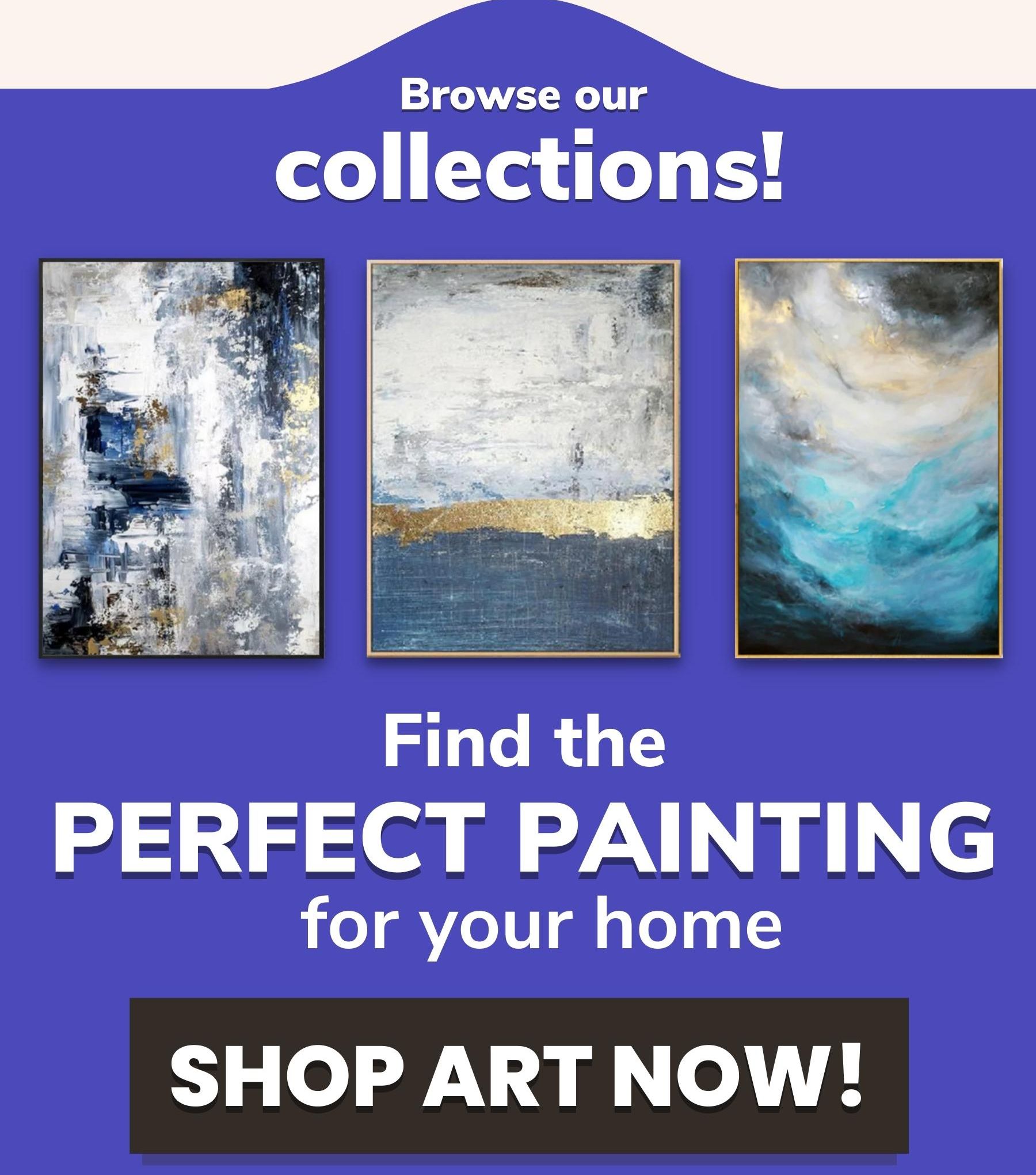 3 Steps to choosing the perfect color palette 🎨 Art By Maudsch