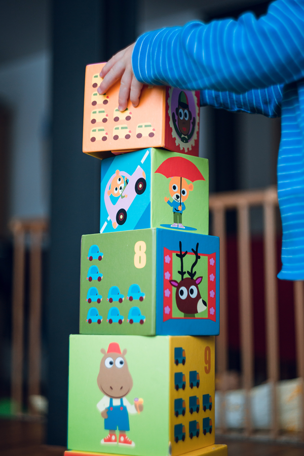 kid building blocks