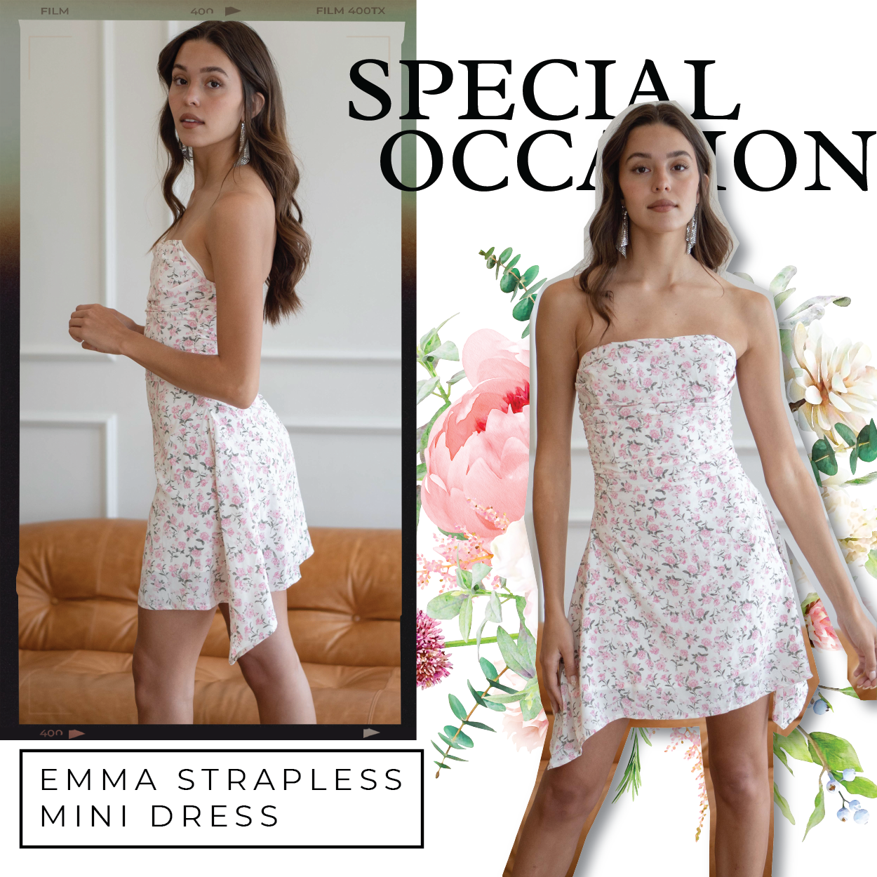 Just In Time For Wedding Season! 🤍🤍🤍 Lilyful