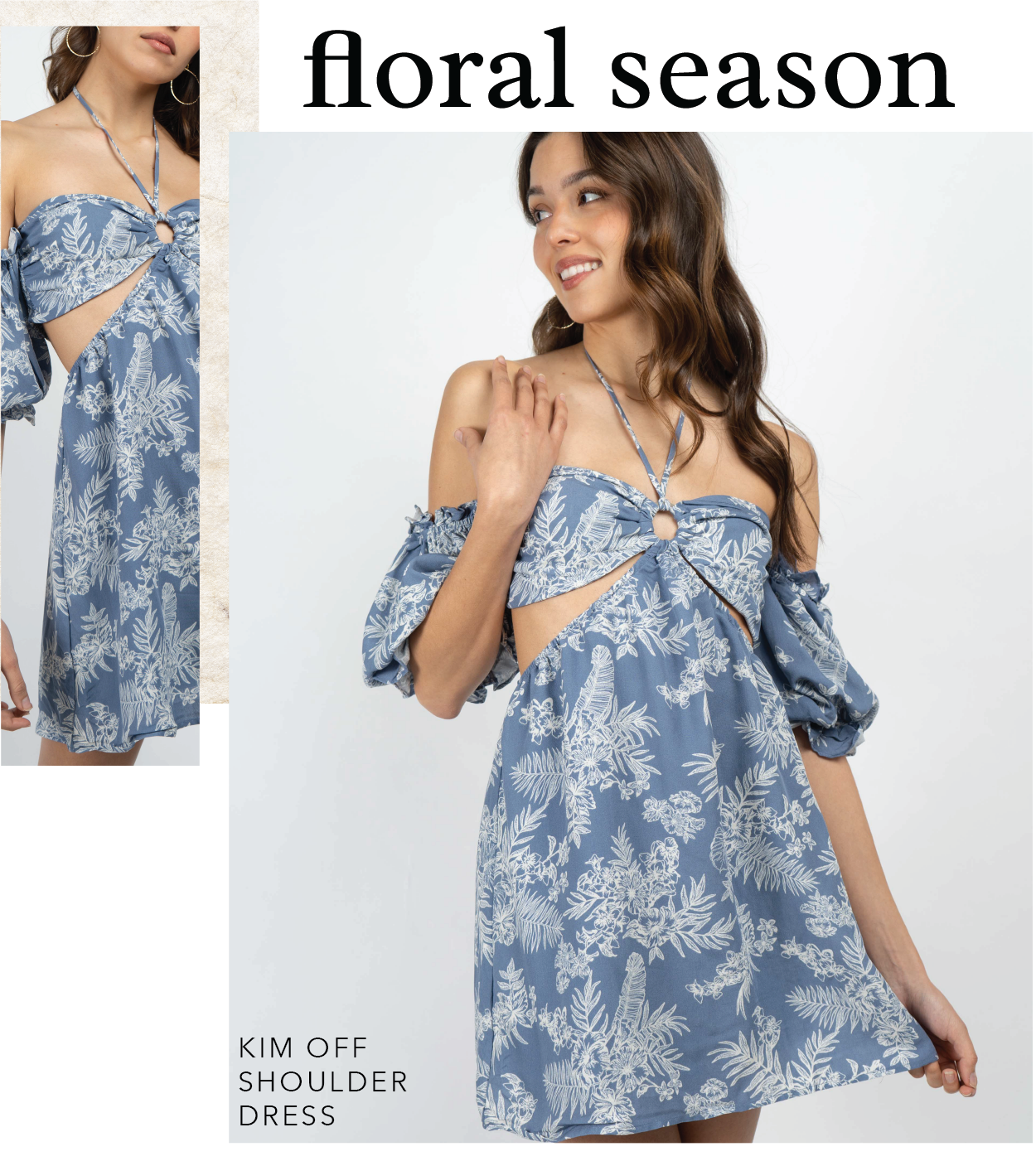 Oh, You'll Be Glowing In These! Lilyful