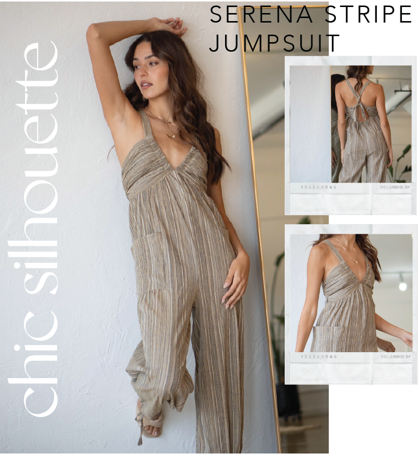 So Here's The New! 💖 Lilyful