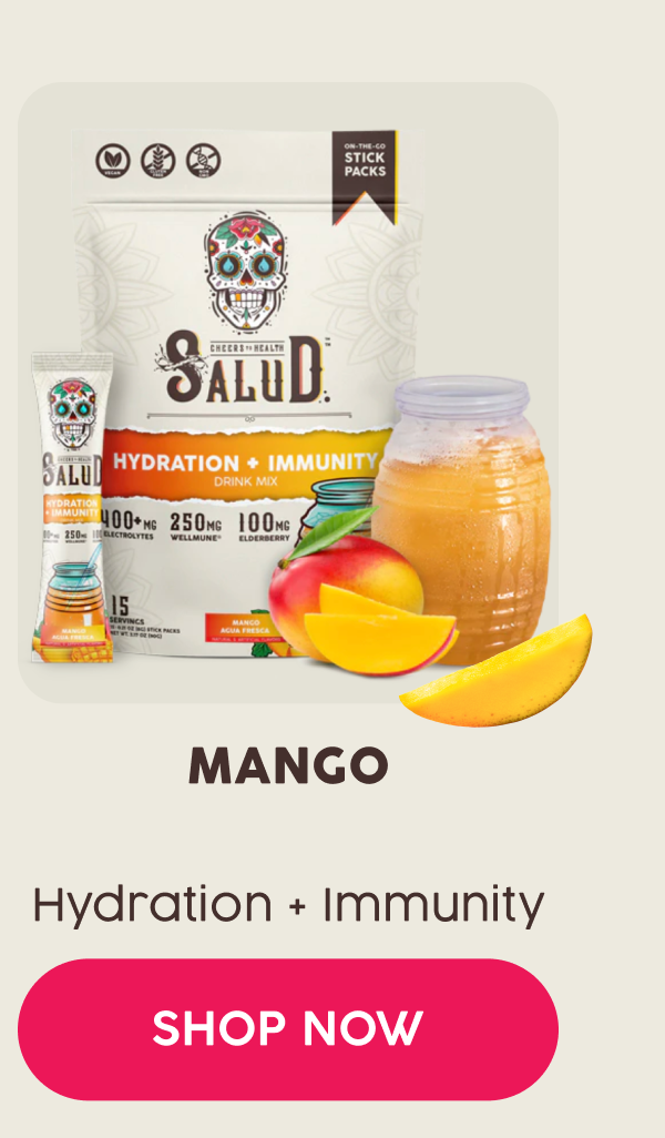 mango