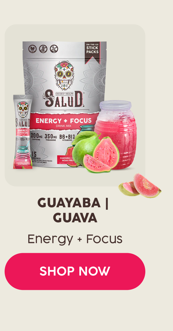 Guayaba