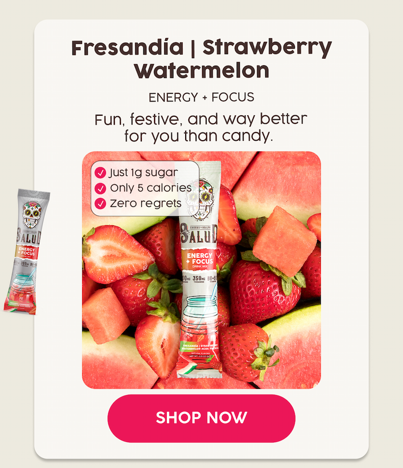 Fresandia