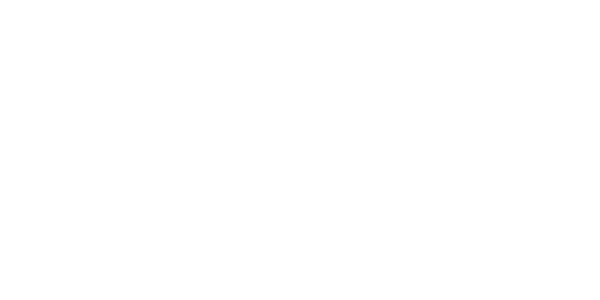 FREE OF ADDED SULFATES | SILICONE | PARABENS | USDA Organic - Learning Bunny Approved - For the Planet | Certified Organic Ingredients
