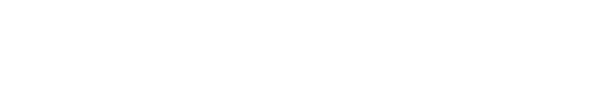 Momotaro Apotheca
