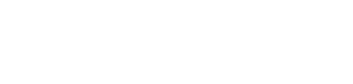 JOIN OUR GROWING COMMUNITY @LOVEMOMOTARO
