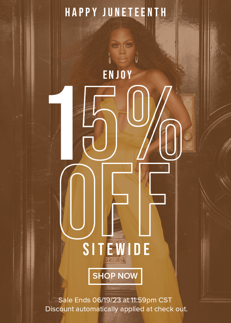 Ending Soon Celebrate witH 15 off today Yummy Extensions