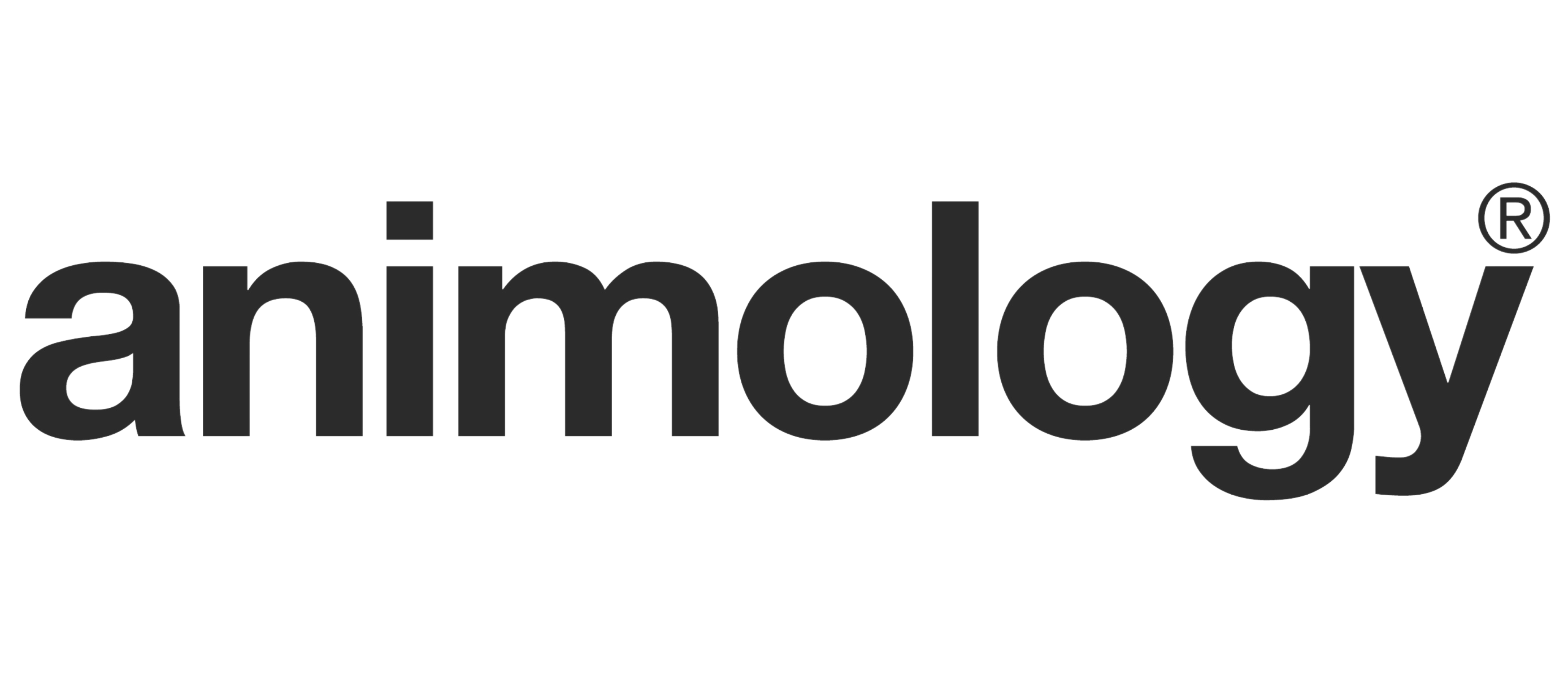 Animology logosu