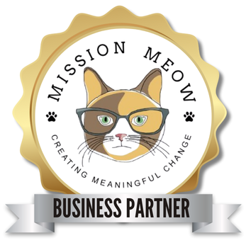 Mission Meow