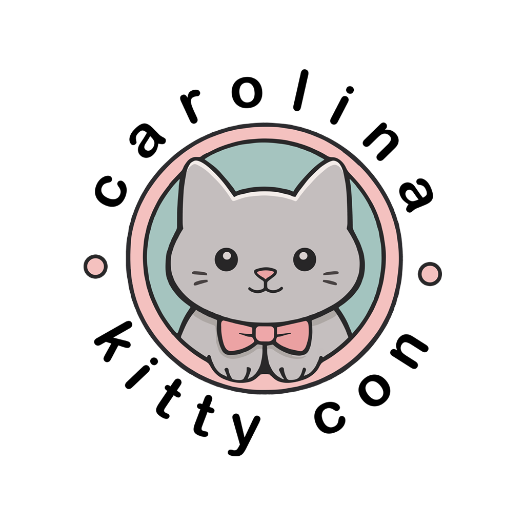 Carolina Kitty Con