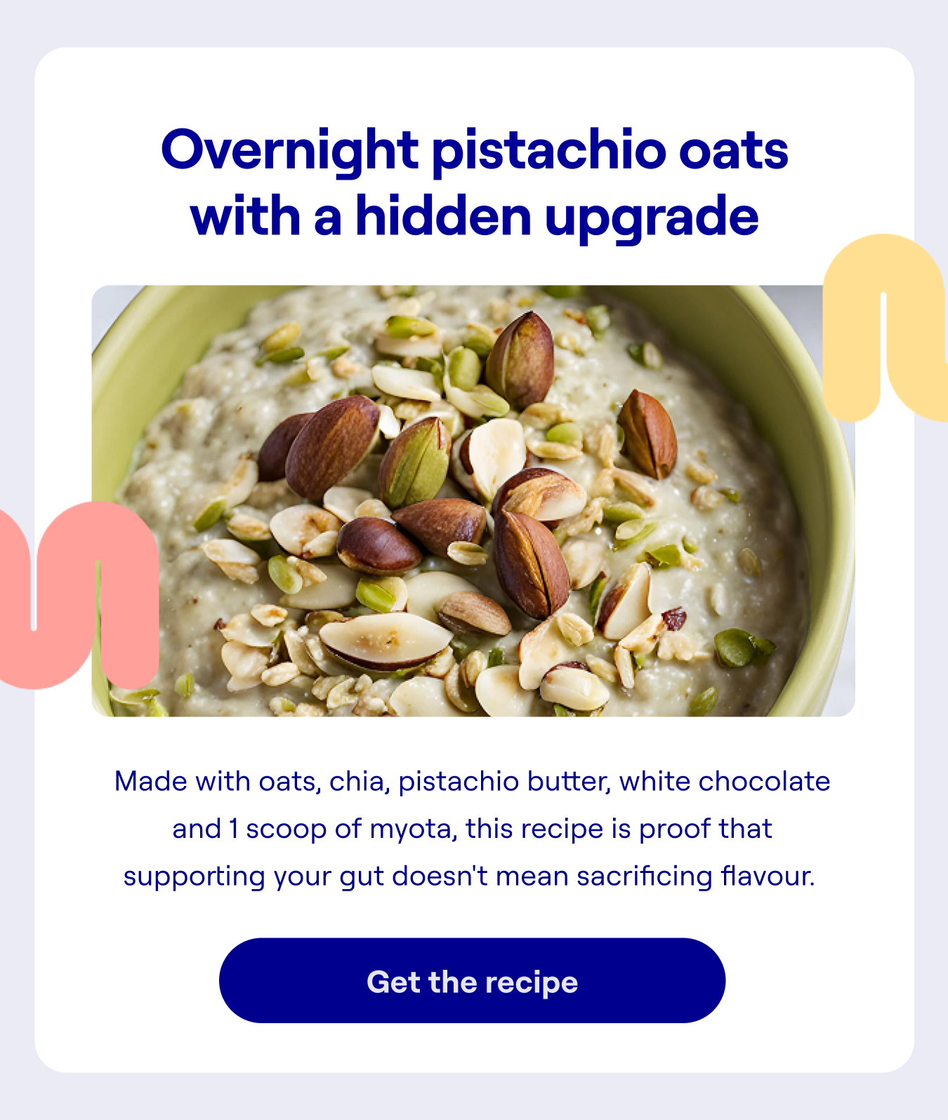 Get the recipe