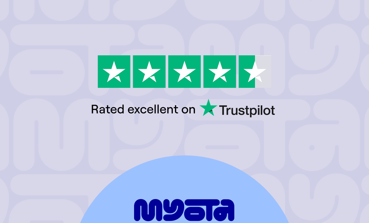 ⭐⭐⭐⭐⭐ [TrustPilot Reviews]