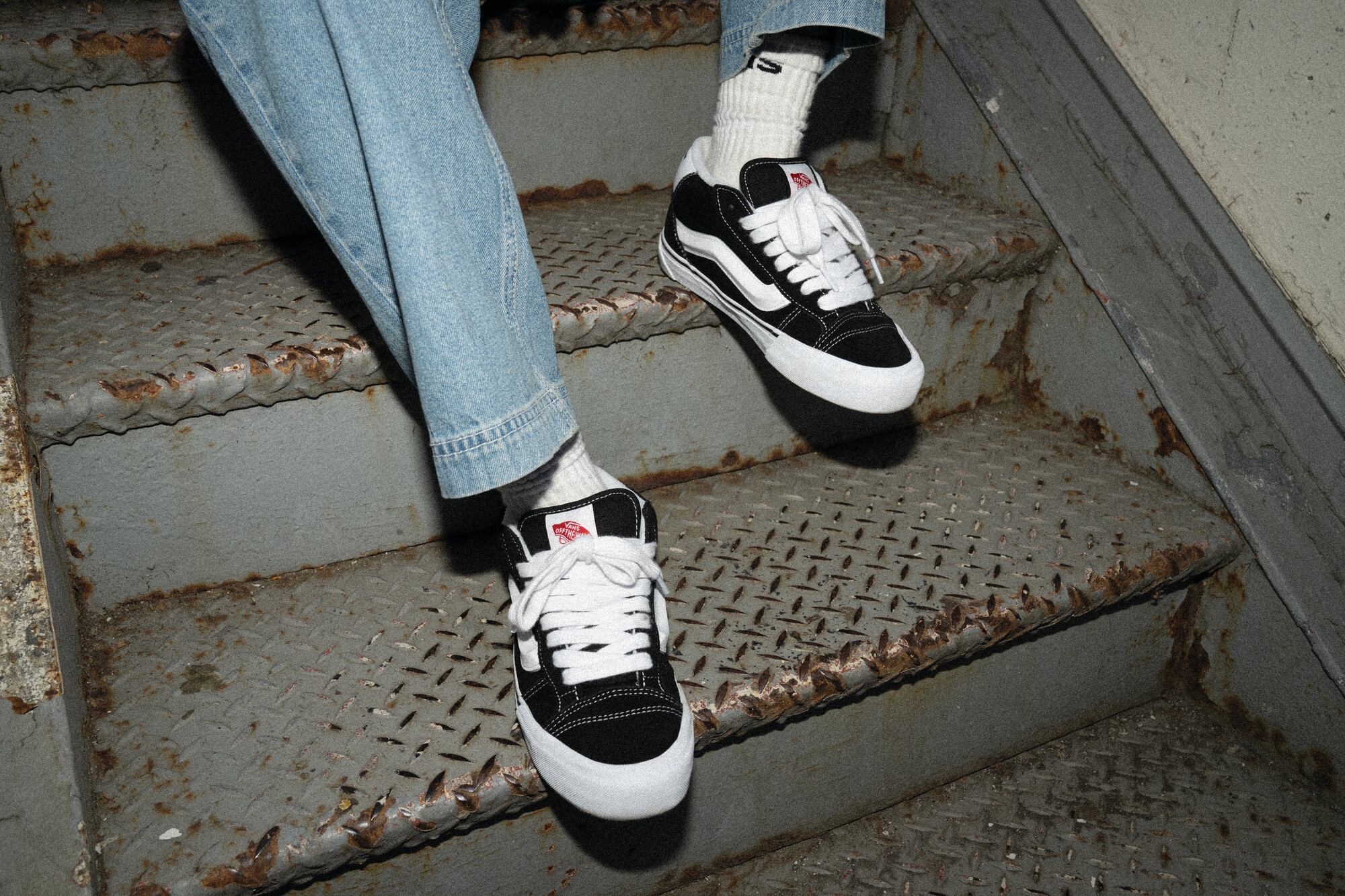 Vans New Zealand Store Locator Vans