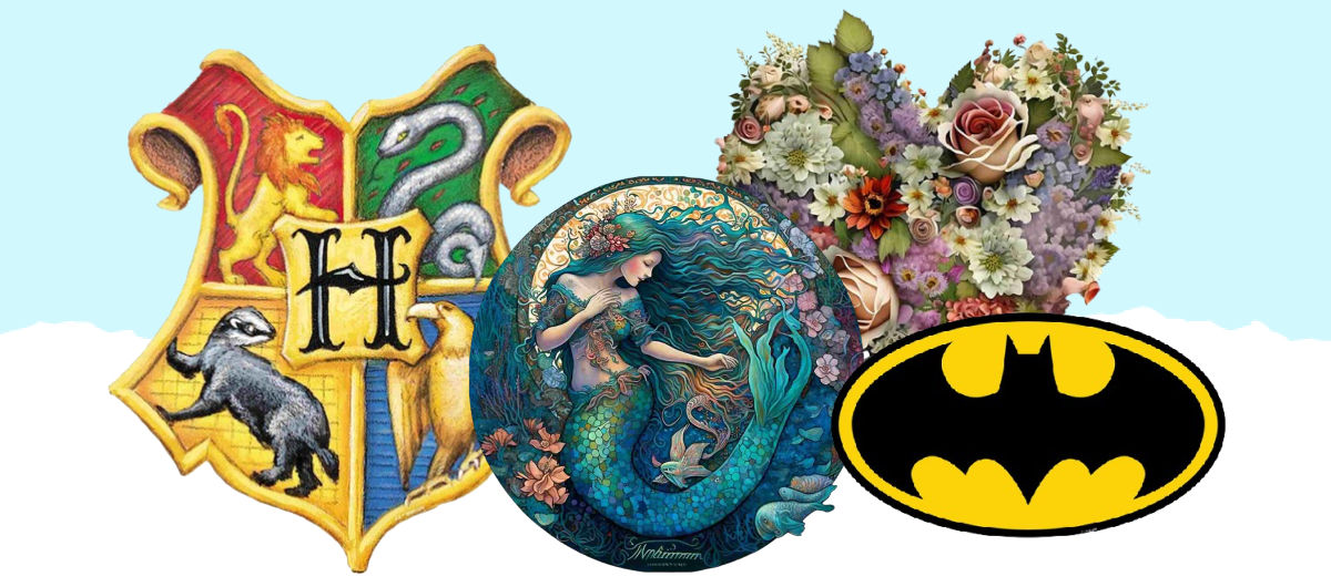 Don't Miss Out! New Year Sale GET 20% OFF SITEWIDE USE CODE: WELCOME2024