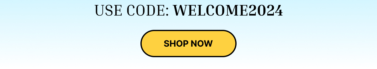 COUNTDOWN TO 2024 20% OFF ON ALL PUZZLES! USE CODE: NY2024