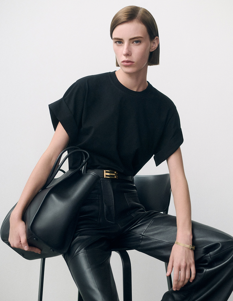 T-shirts & Sweatshirts