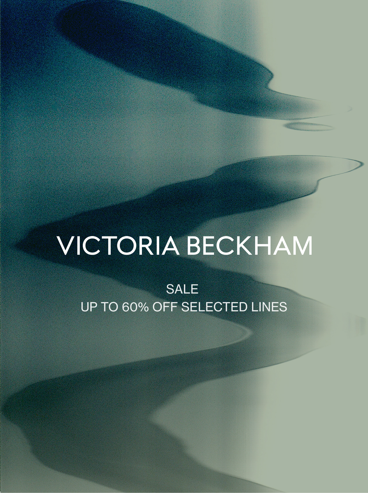 View All Sale