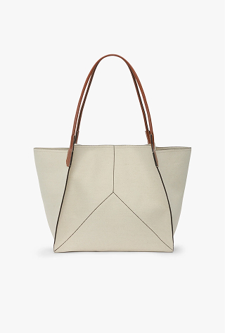 Victoria Tote Large