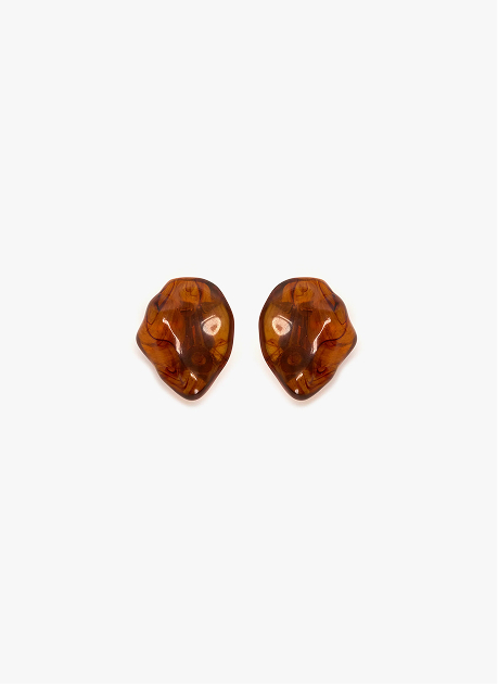 Ambra Earrings