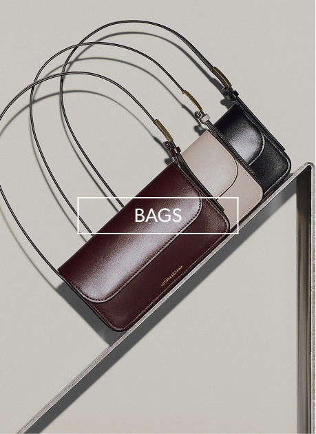 Bags Sale