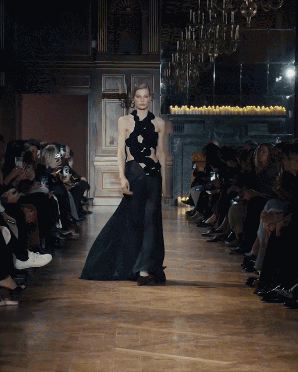 Autumn Winter 2026