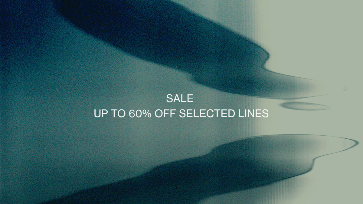 View All Sale