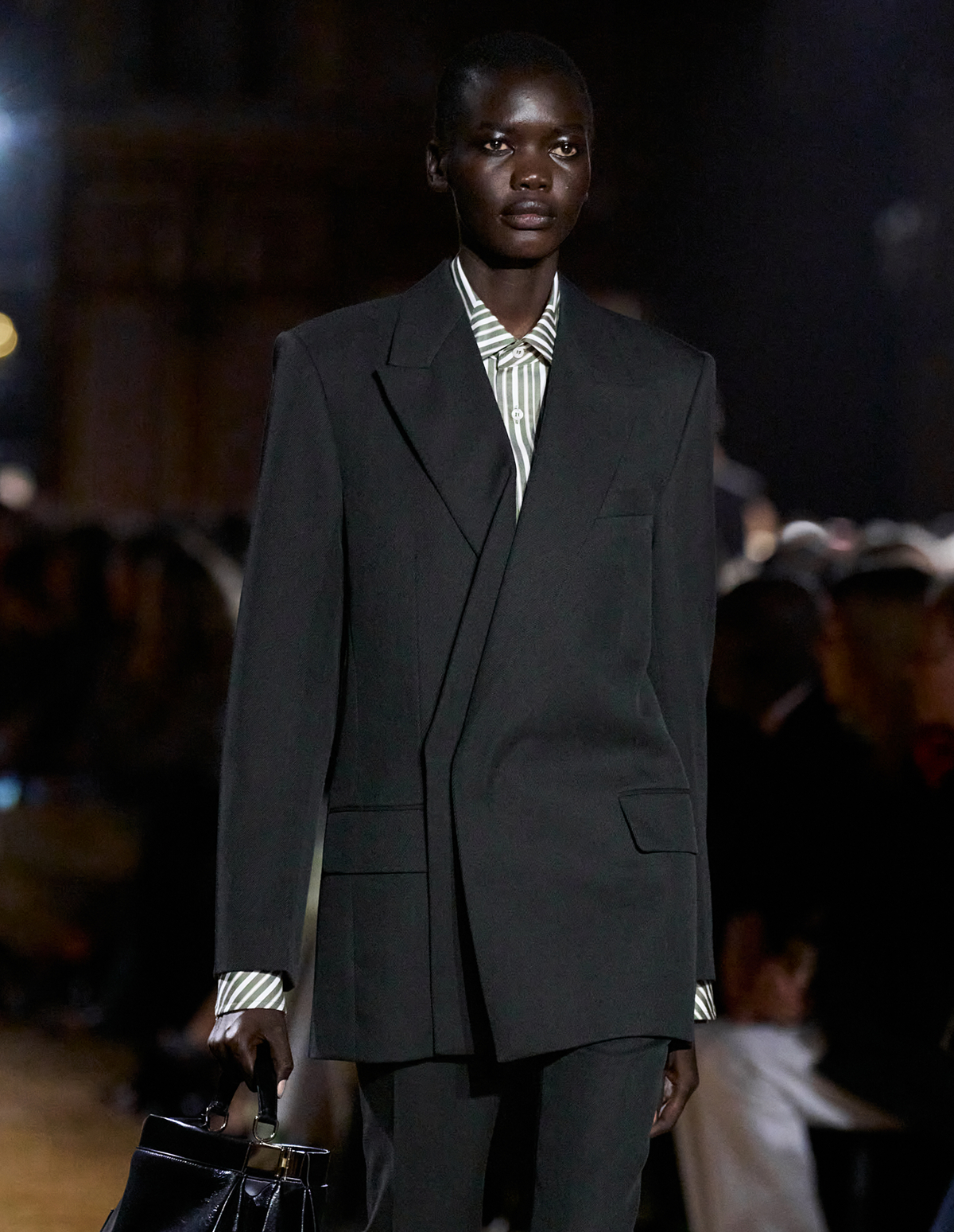 Tailoring