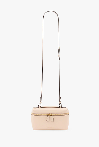 Vanity Crossbody Bag