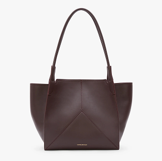 Victoria Tote