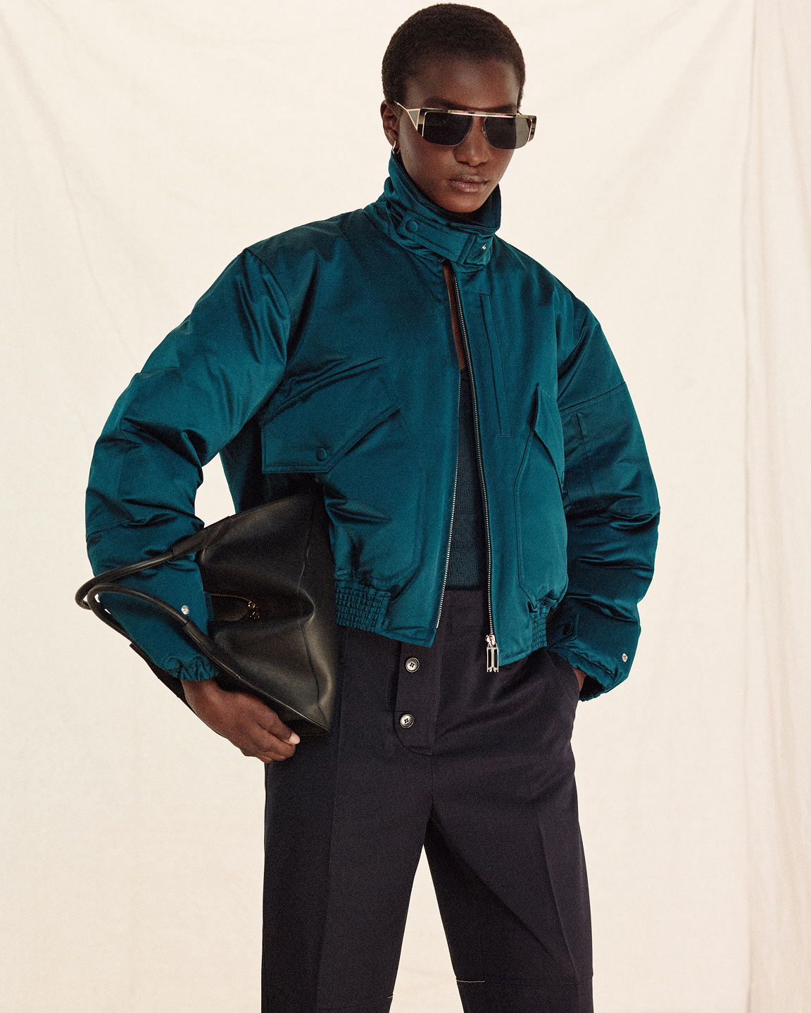 Pre Spring Summer 2026