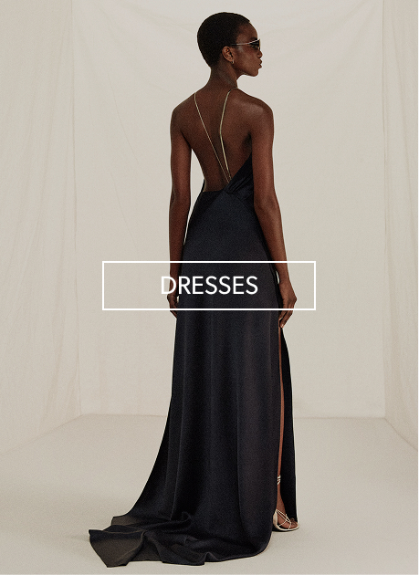 Dresses Sale