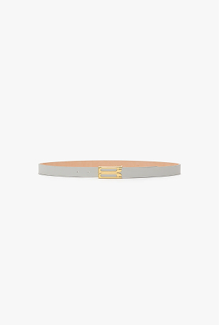 Dorian Frame Belt