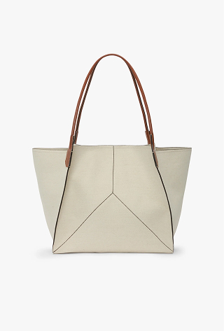 Victoria Tote Large