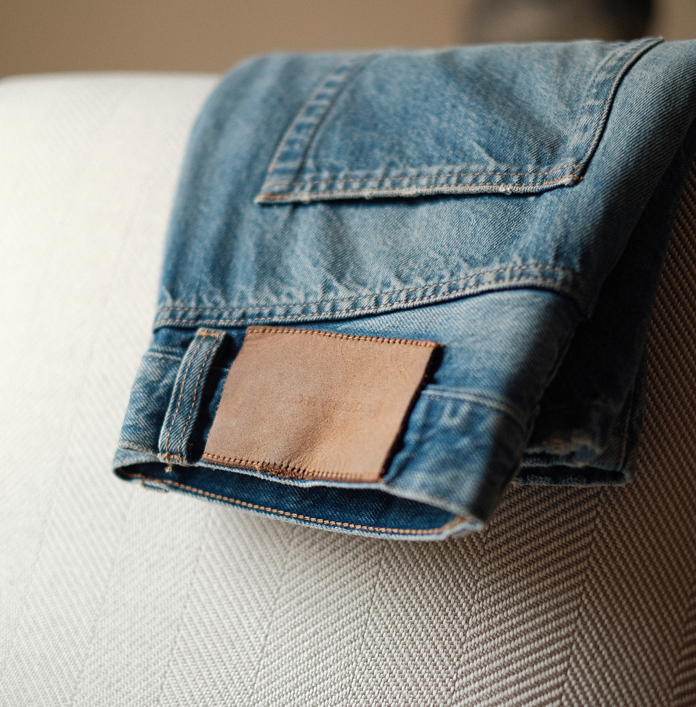 Denim