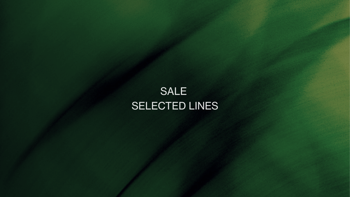 View All Sale